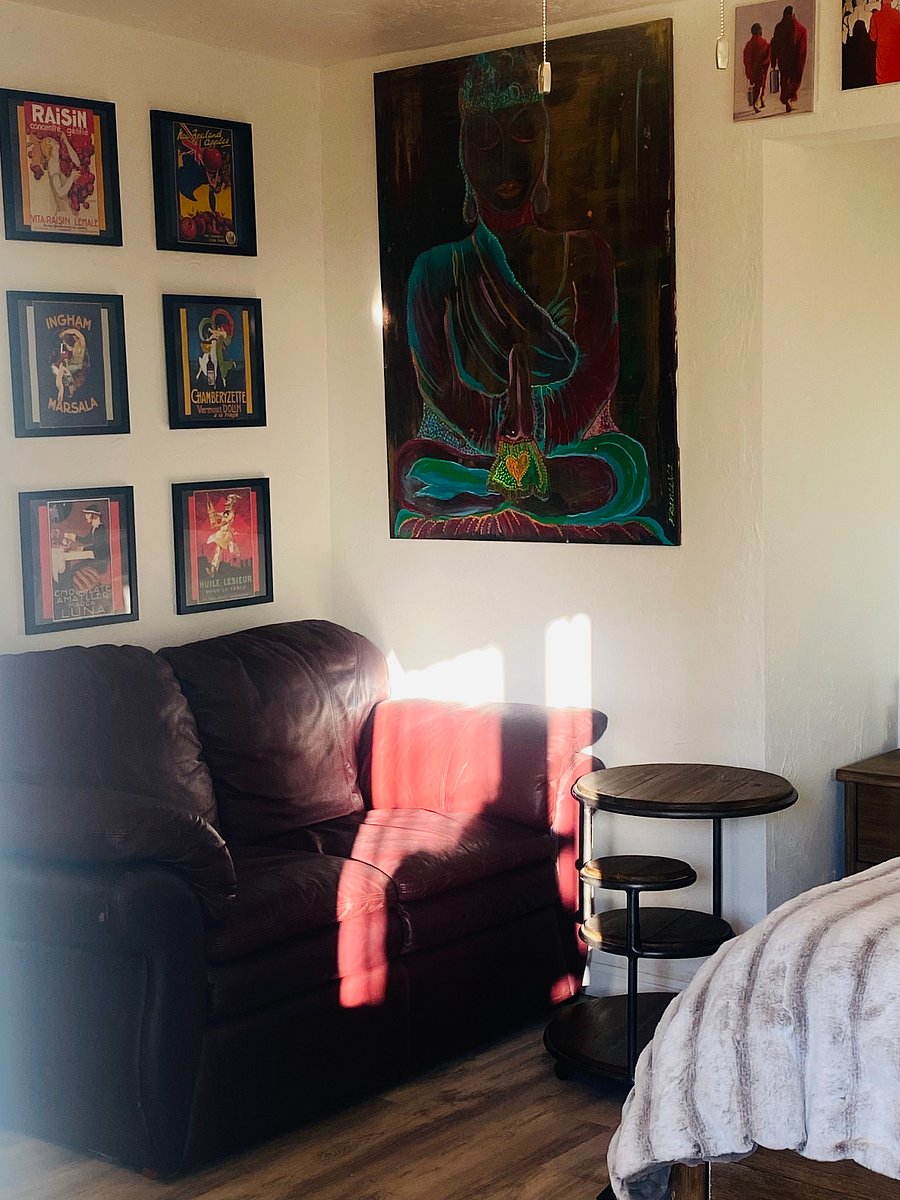 Furnished Finder property 634082_1 photo 6