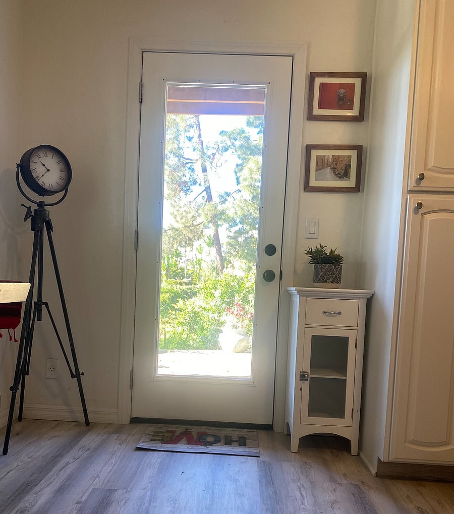 Furnished Finder property 634082_1 photo 16