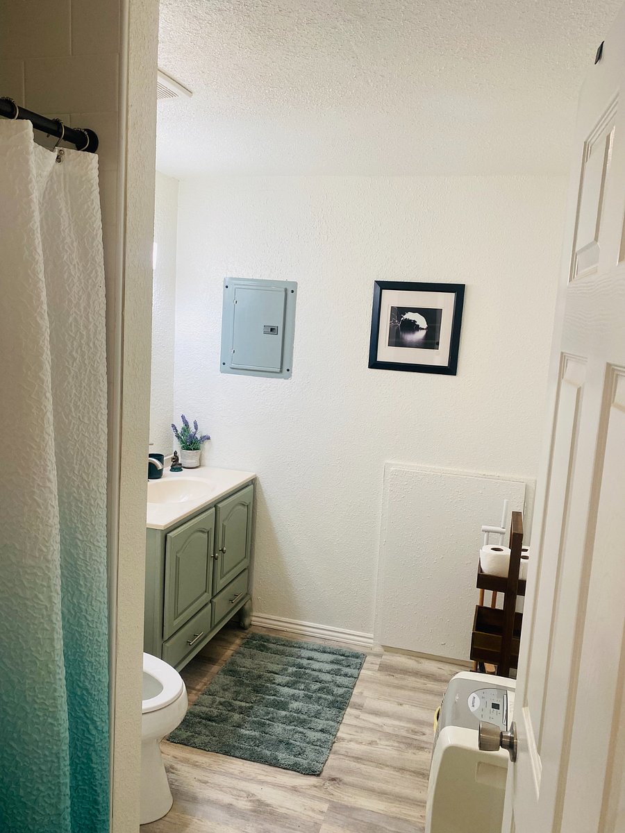 Furnished Finder property 634082_1 photo 10