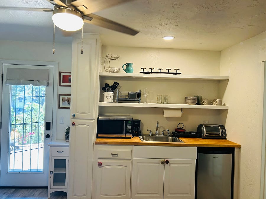 Furnished Finder property 634082_1 photo 9