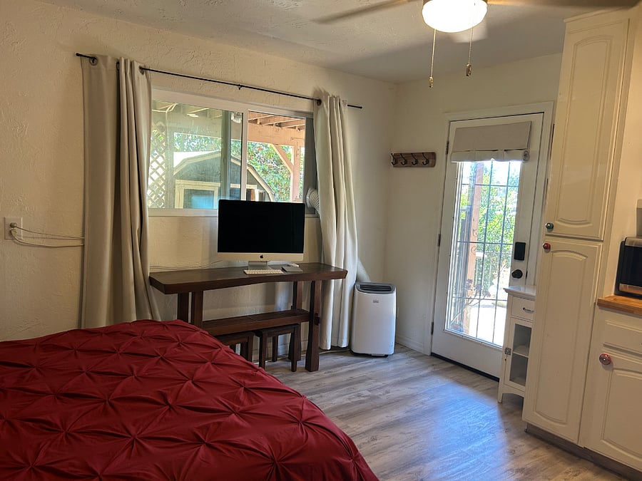 Furnished Finder property 634082_1 photo 12