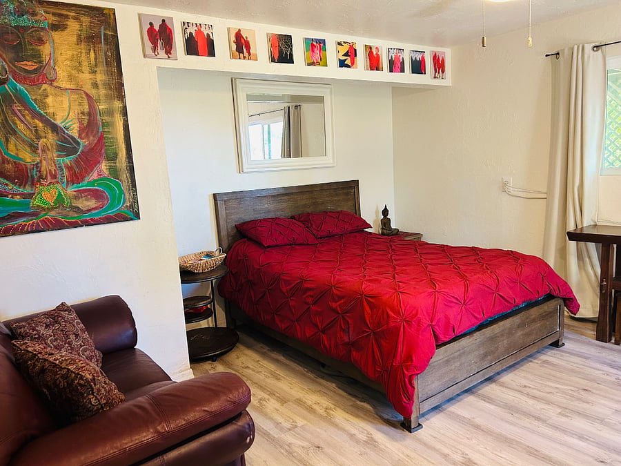 Furnished Finder property 634082_1 photo 13