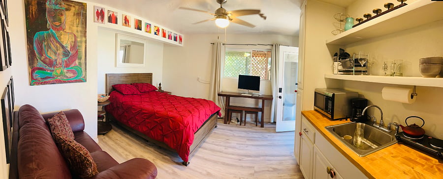 Furnished Finder property 634082_1 photo 14