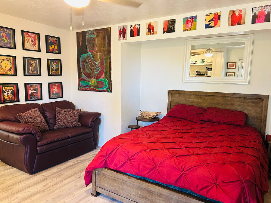Furnished Finder property 634082_1 photo 15