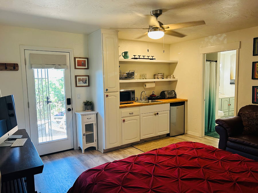 Furnished Finder property 634082_1 photo 8