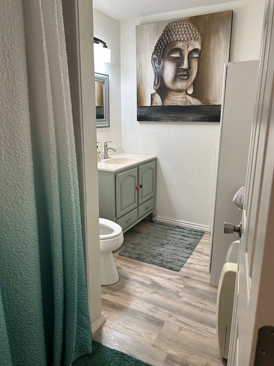 Furnished Finder property 634082_1 photo 21