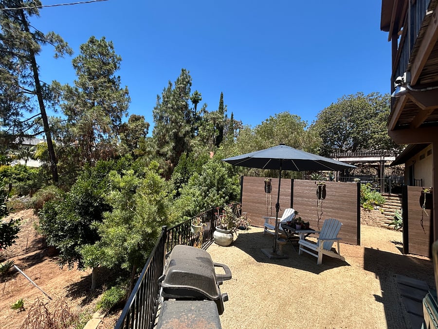 Furnished Finder property 634082_1 photo 20