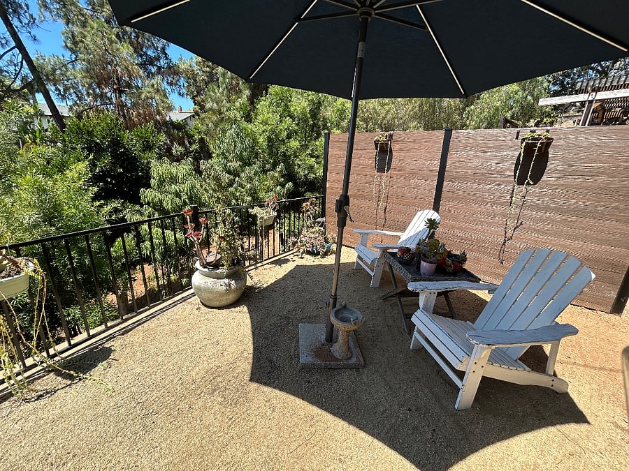 Furnished Finder property 634082_1 photo 24