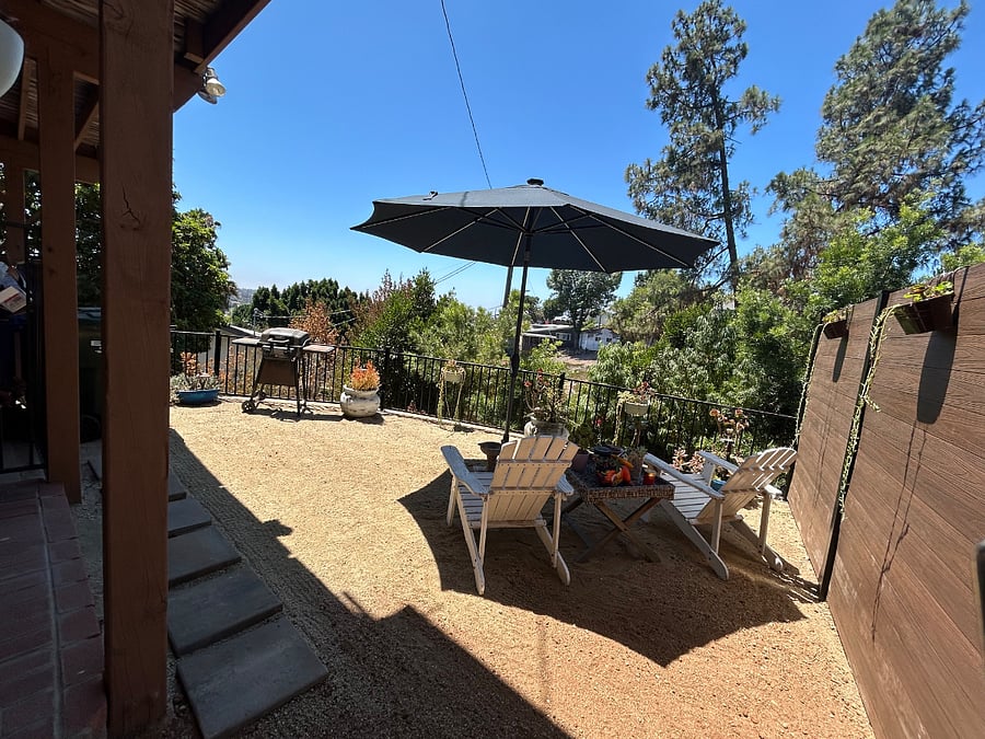 Furnished Finder property 634082_1 photo 25