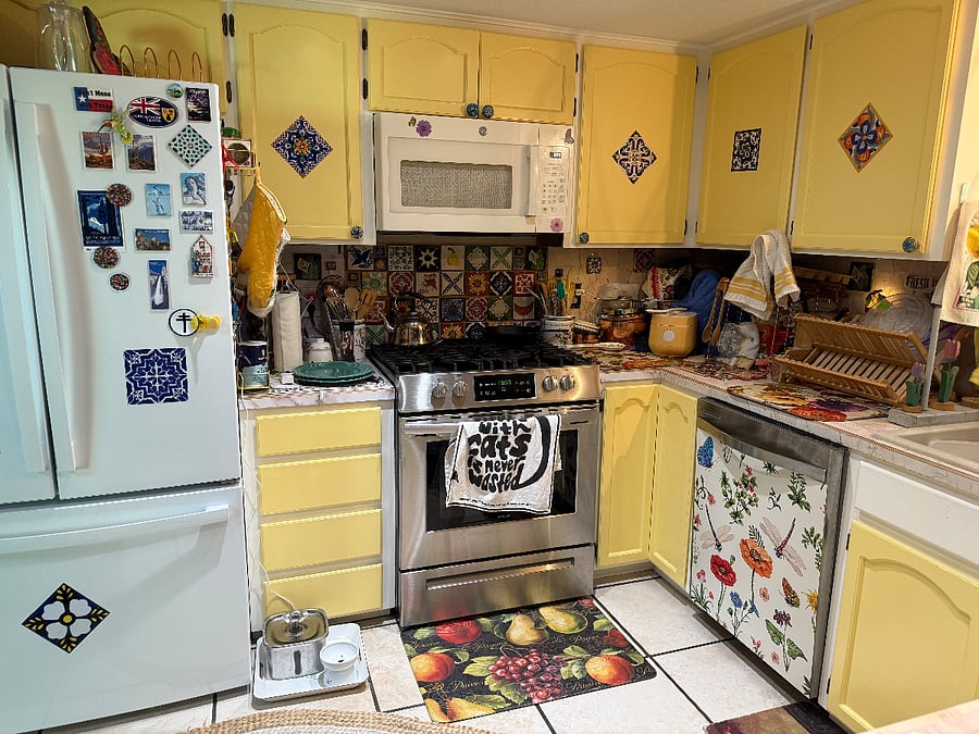 Furnished Finder property 634085_1 photo 13