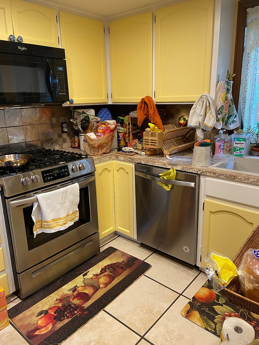 Furnished Finder property 634085_1 photo 12