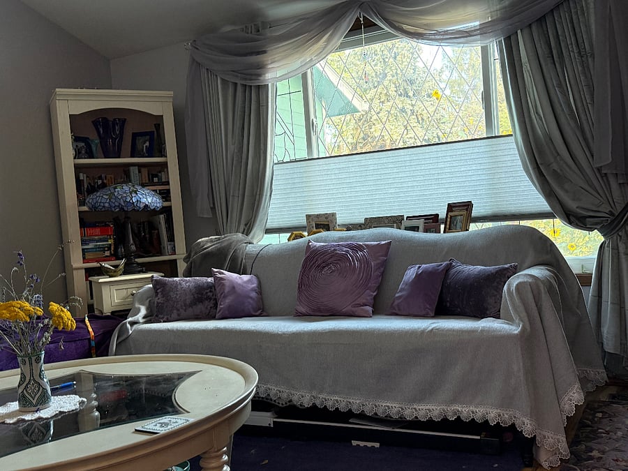Furnished Finder property 634085_1 photo 14