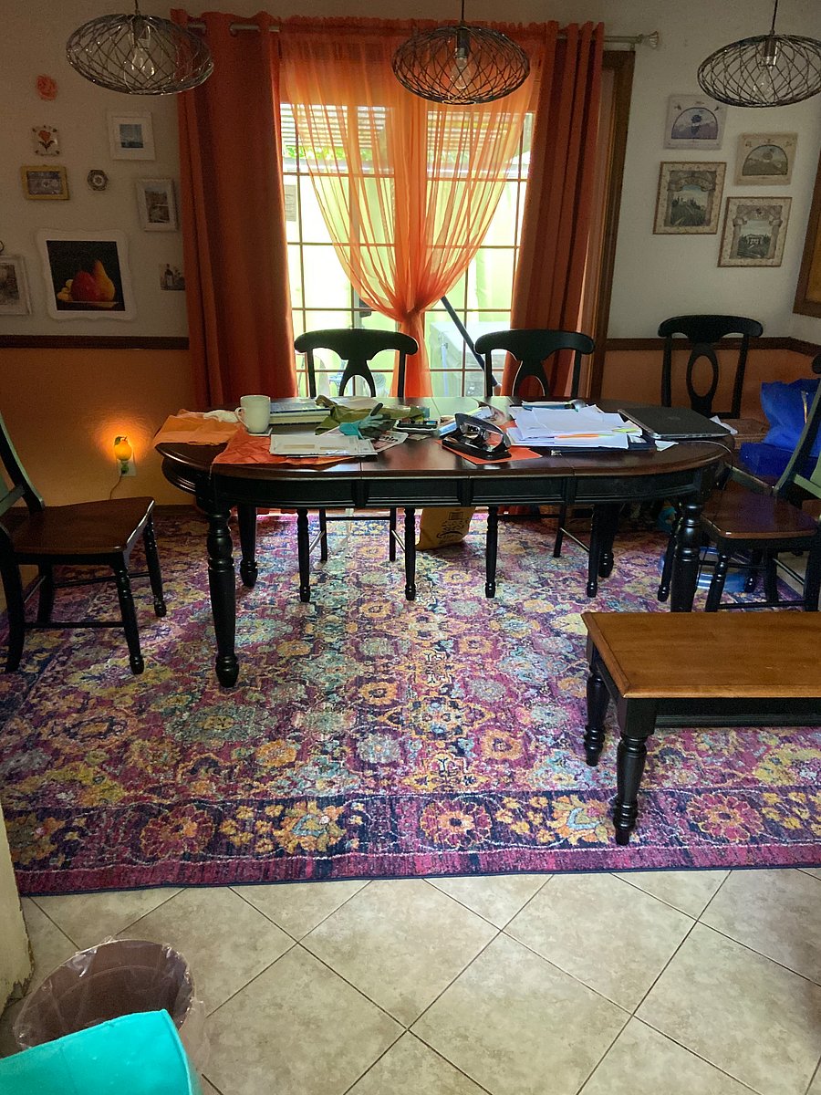Furnished Finder property 634085_1 photo 15