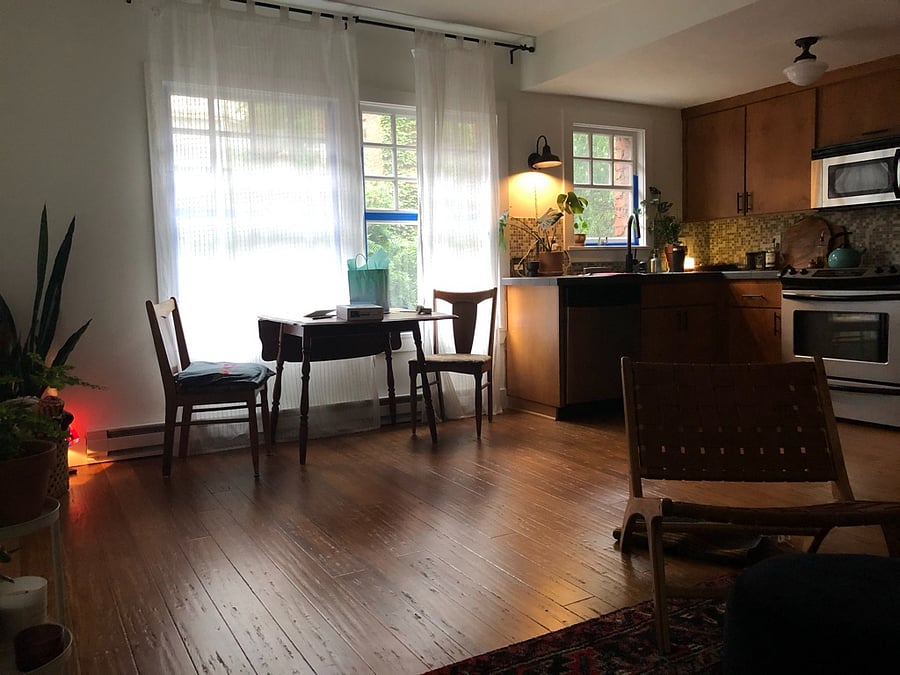 Furnished Finder property 634103_1 photo 4