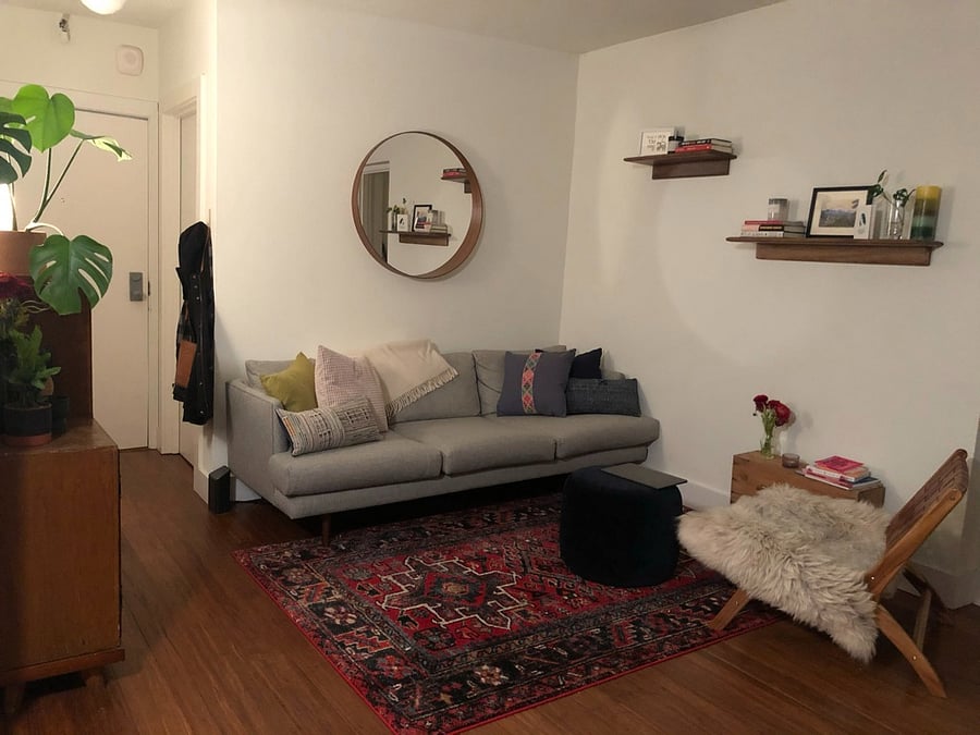 Furnished Finder property 634103_1 photo 6