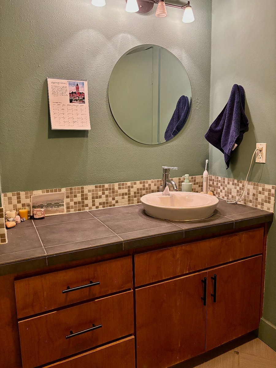 Furnished Finder property 634103_1 photo 7