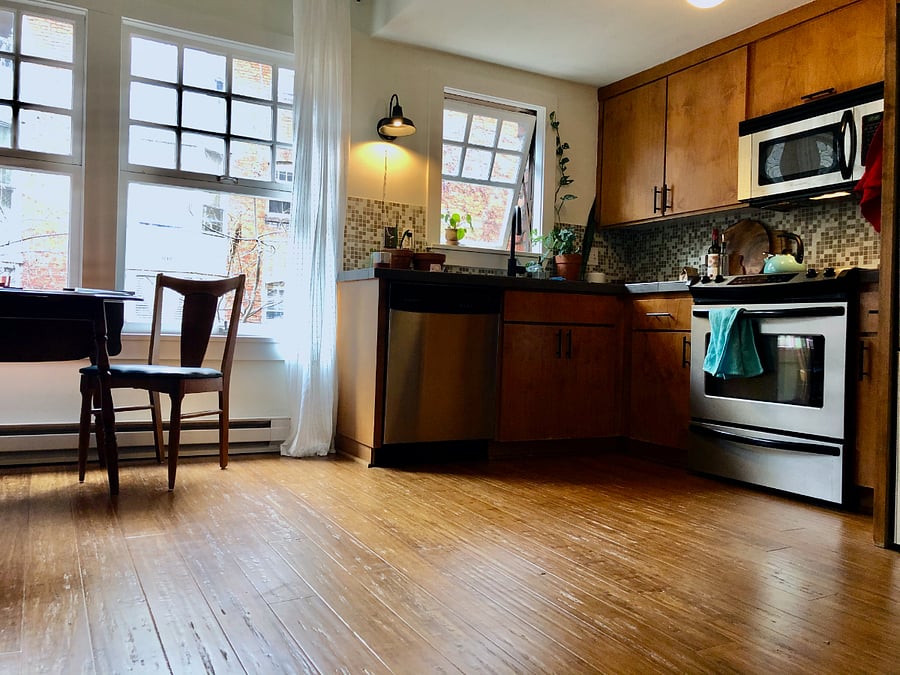 Furnished Finder property 634103_1 photo 12