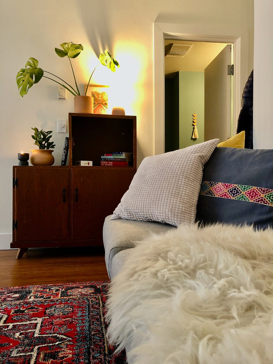 Furnished Finder property 634103_1 photo 13