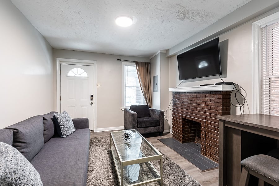 Furnished Finder property 634106_1 photo 3