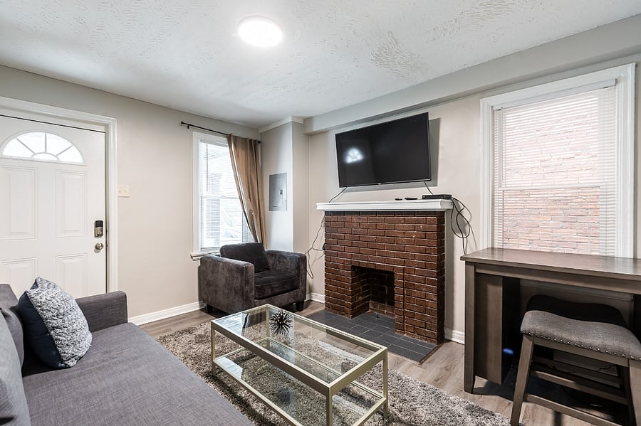 Furnished Finder property 634106_1 photo 4