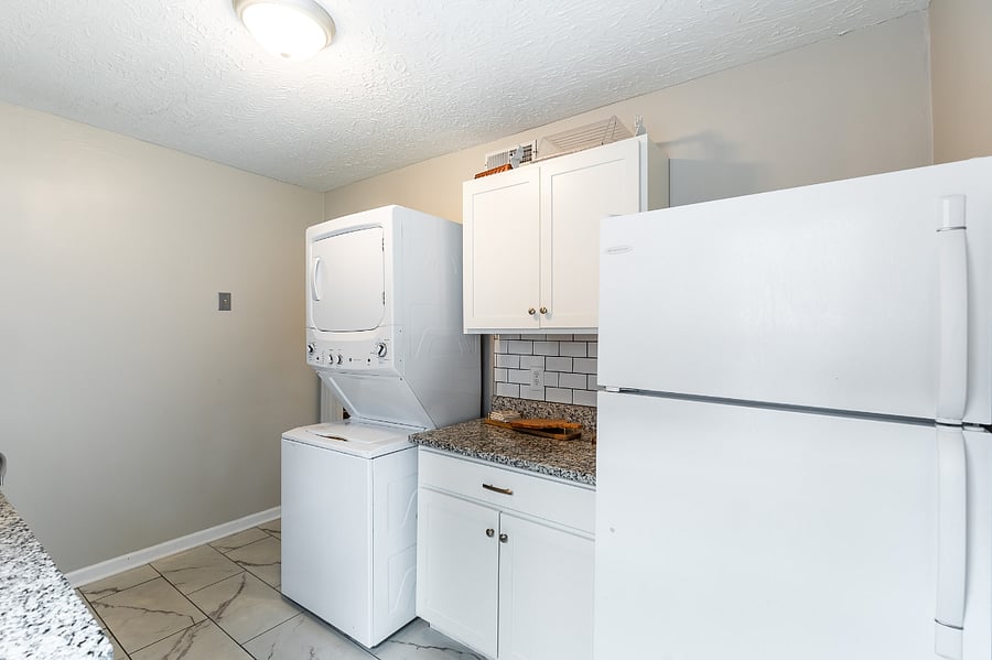 Furnished Finder property 634106_1 photo 7