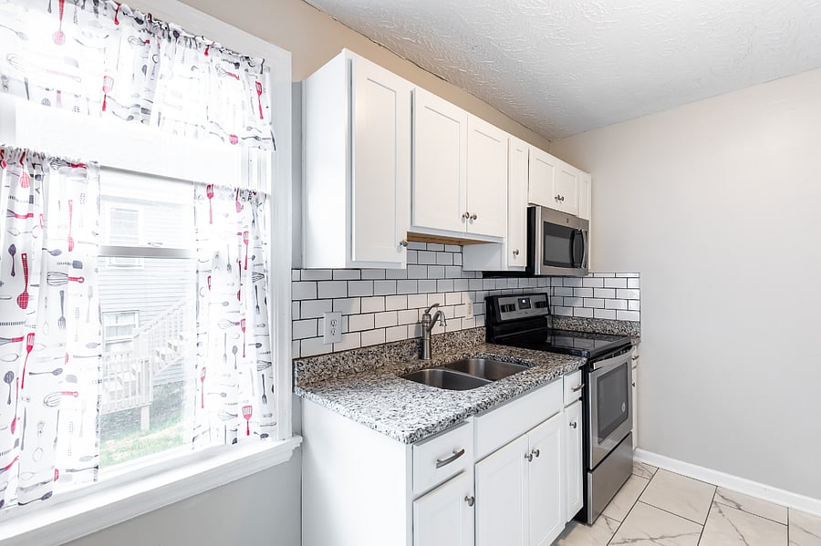 Furnished Finder property 634106_1 photo 8
