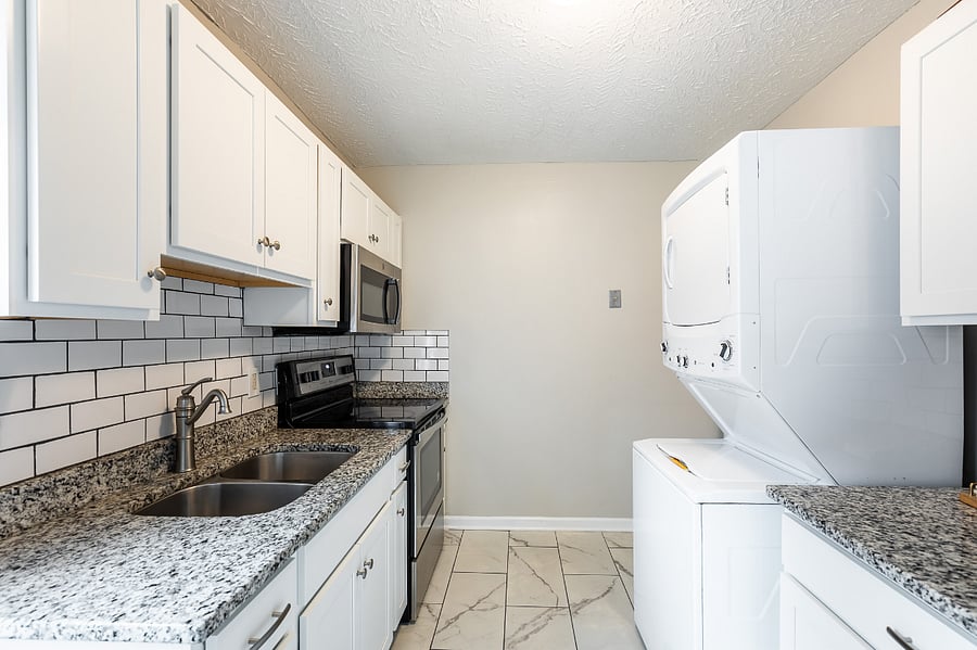Furnished Finder property 634106_1 photo 9