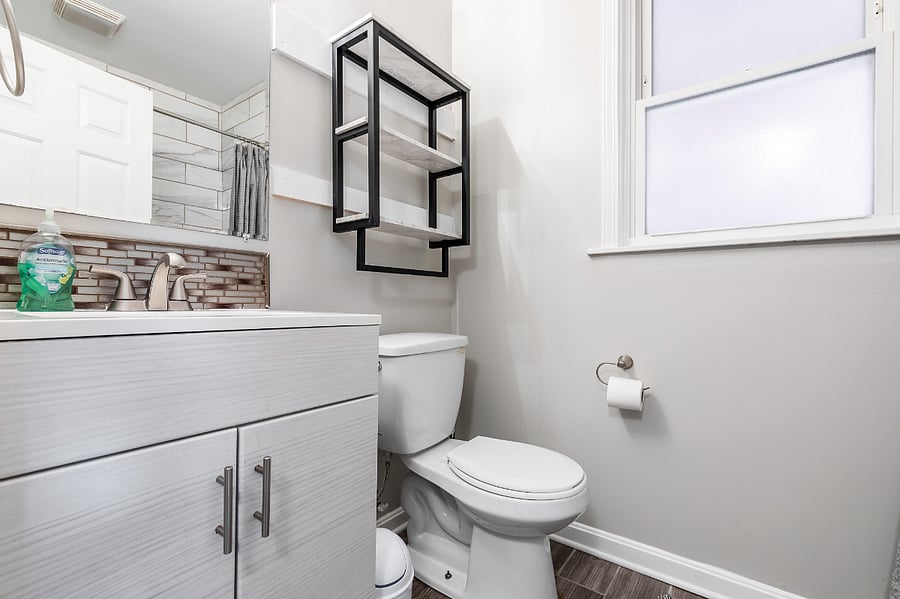 Furnished Finder property 634106_1 photo 10
