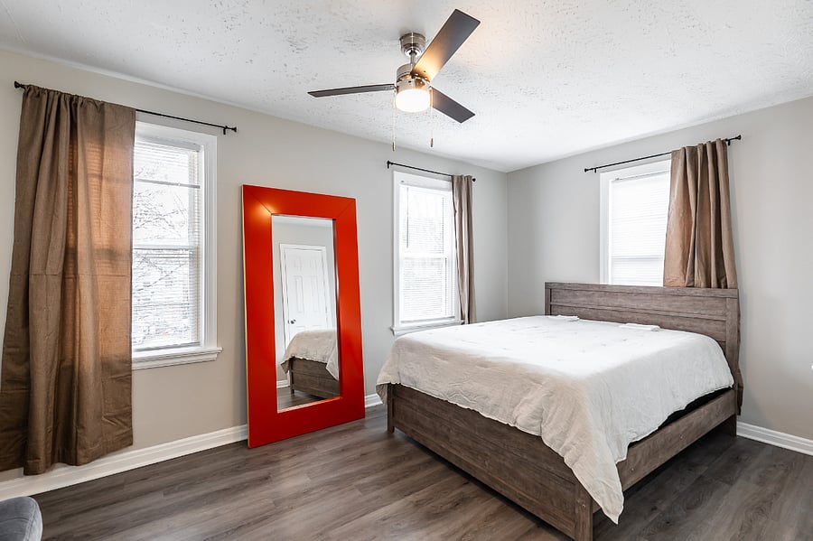 Furnished Finder property 634106_1 photo 12