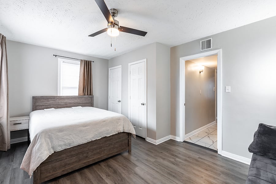Furnished Finder property 634106_1 photo 13