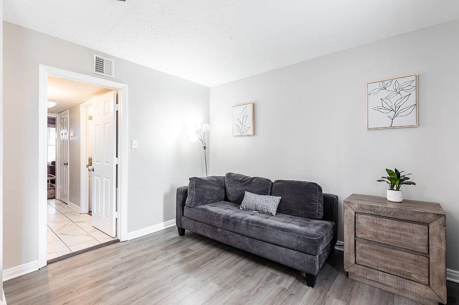 Furnished Finder property 634106_1 photo 14