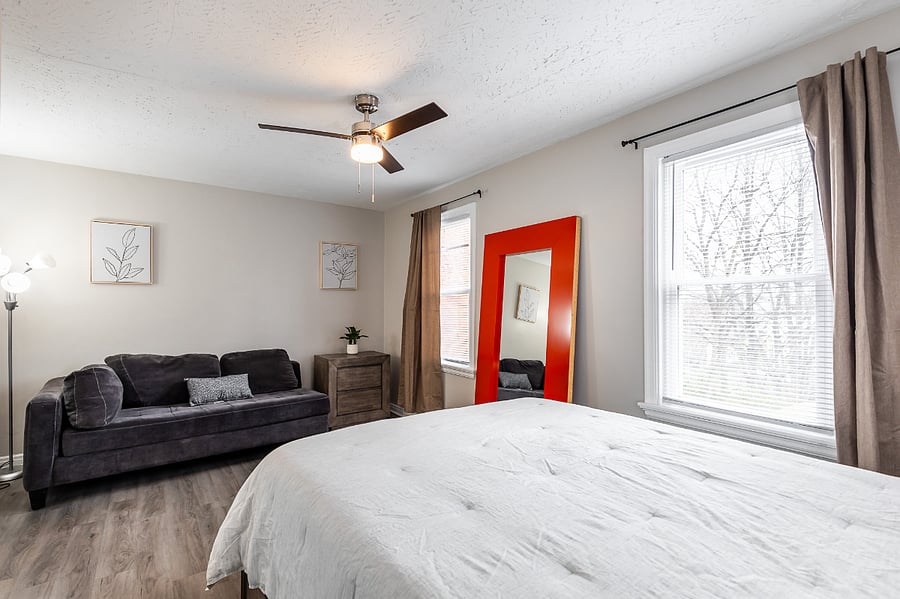 Furnished Finder property 634106_1 photo 15
