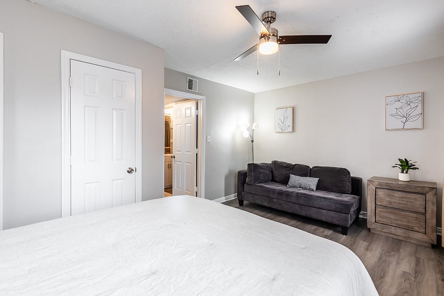 Furnished Finder property 634106_1 photo 16