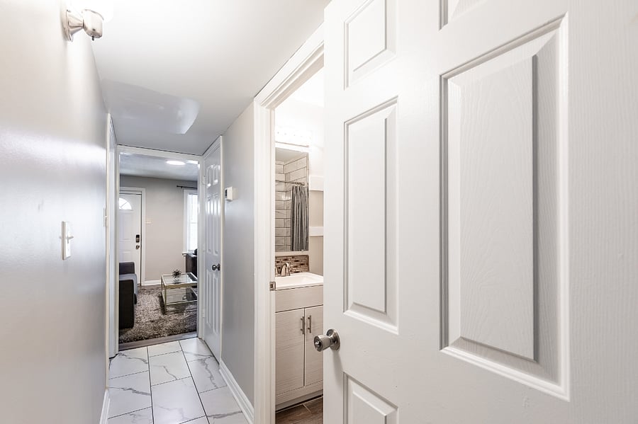 Furnished Finder property 634106_1 photo 17