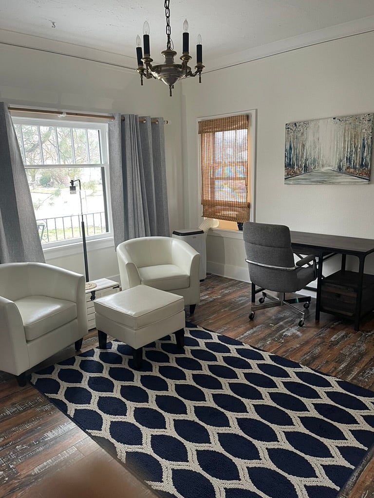 Furnished Finder property 634107_1 photo 4