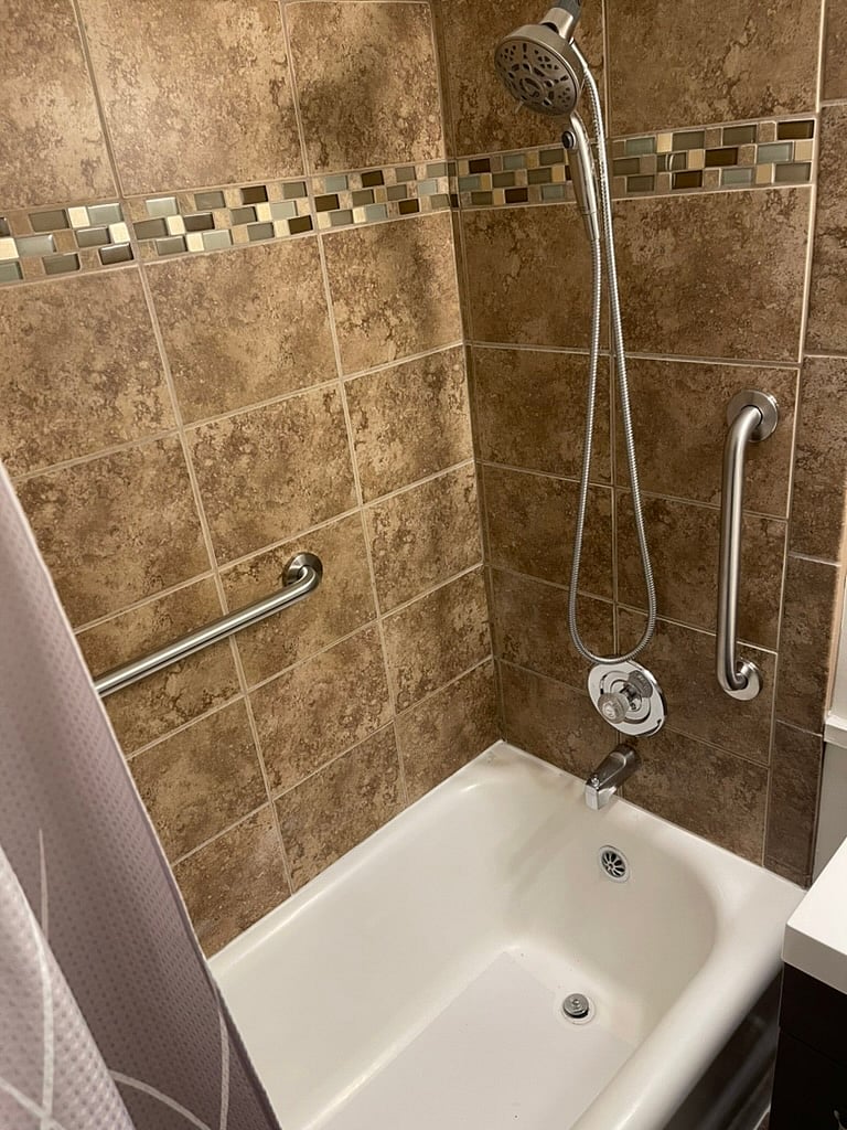 Furnished Finder property 634107_1 photo 9
