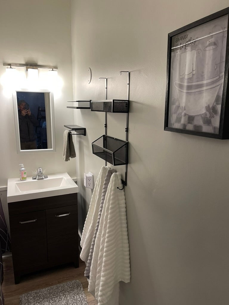 Furnished Finder property 634107_1 photo 11