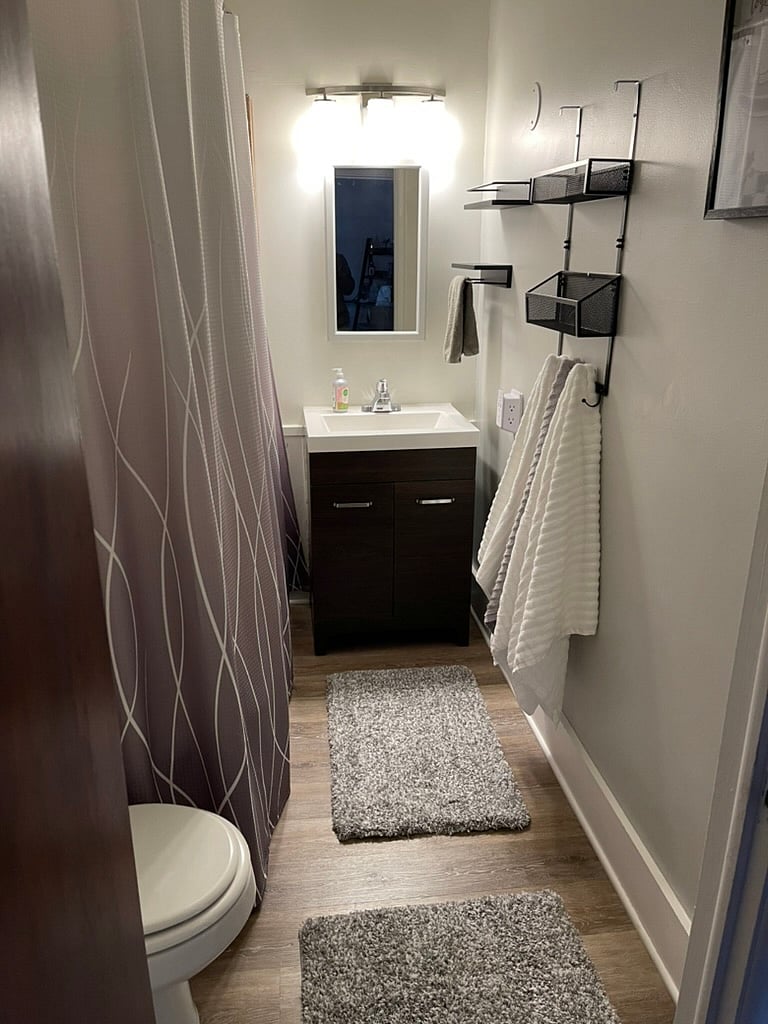 Furnished Finder property 634107_1 photo 12