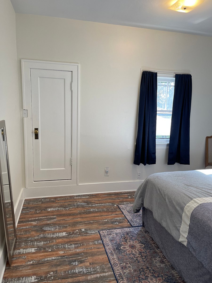 Furnished Finder property 634107_1 photo 18