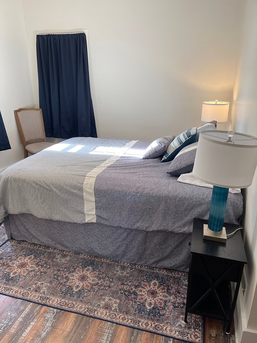 Furnished Finder property 634107_1 photo 19