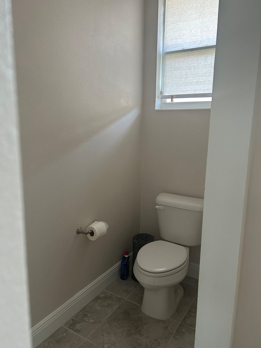 Furnished Finder property 634110_1 photo 5