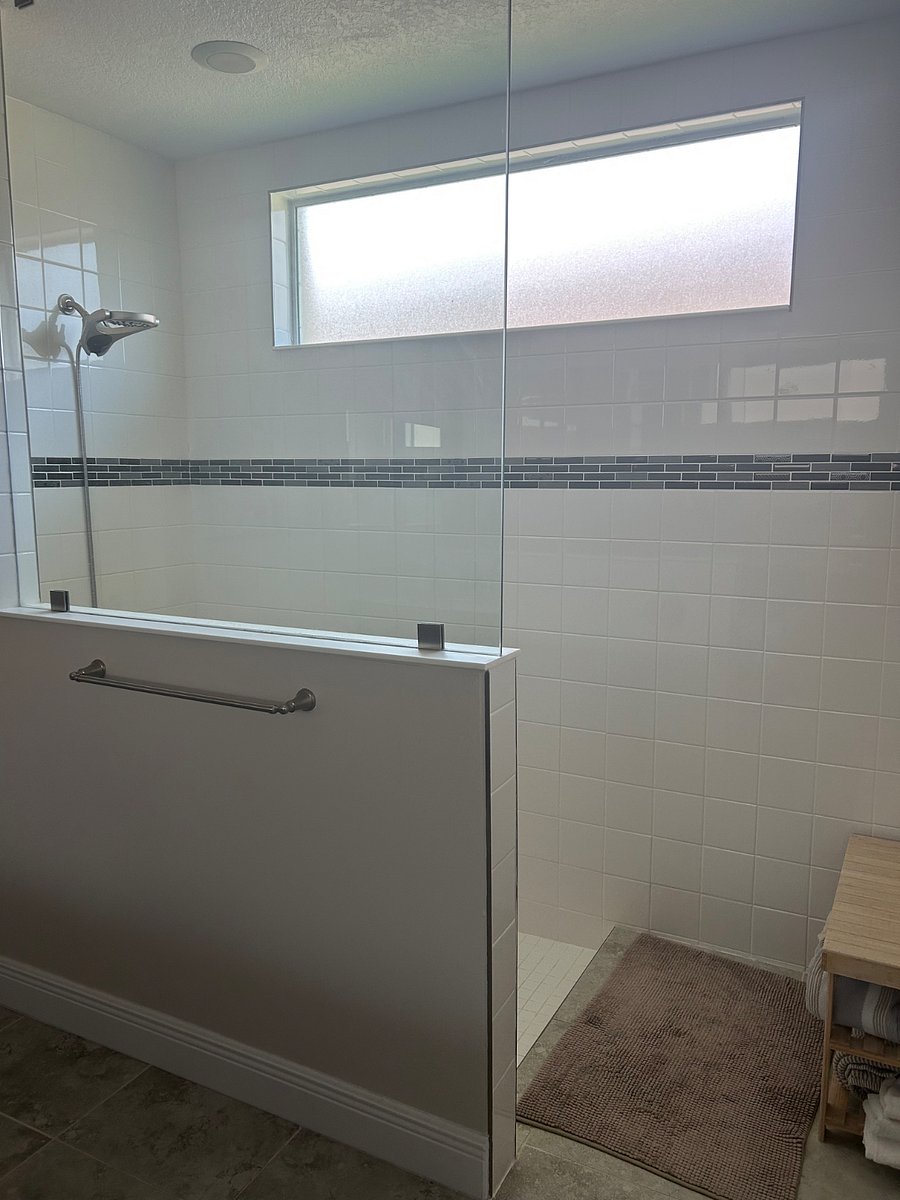 Furnished Finder property 634110_1 photo 4