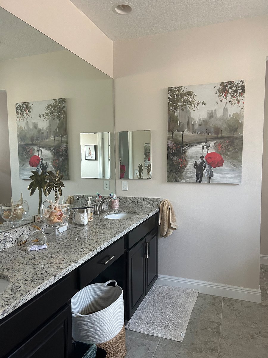 Furnished Finder property 634110_1 photo 3