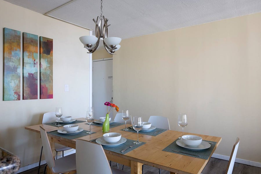 Furnished Finder property 634114_1 photo 12