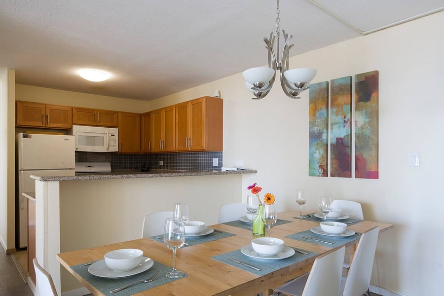 Furnished Finder property 634114_1 photo 11