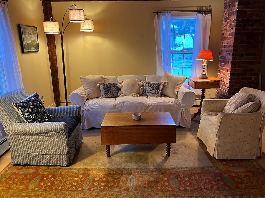 Furnished Finder property 634118_1 photo 7