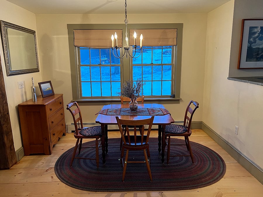 Furnished Finder property 634118_1 photo 6