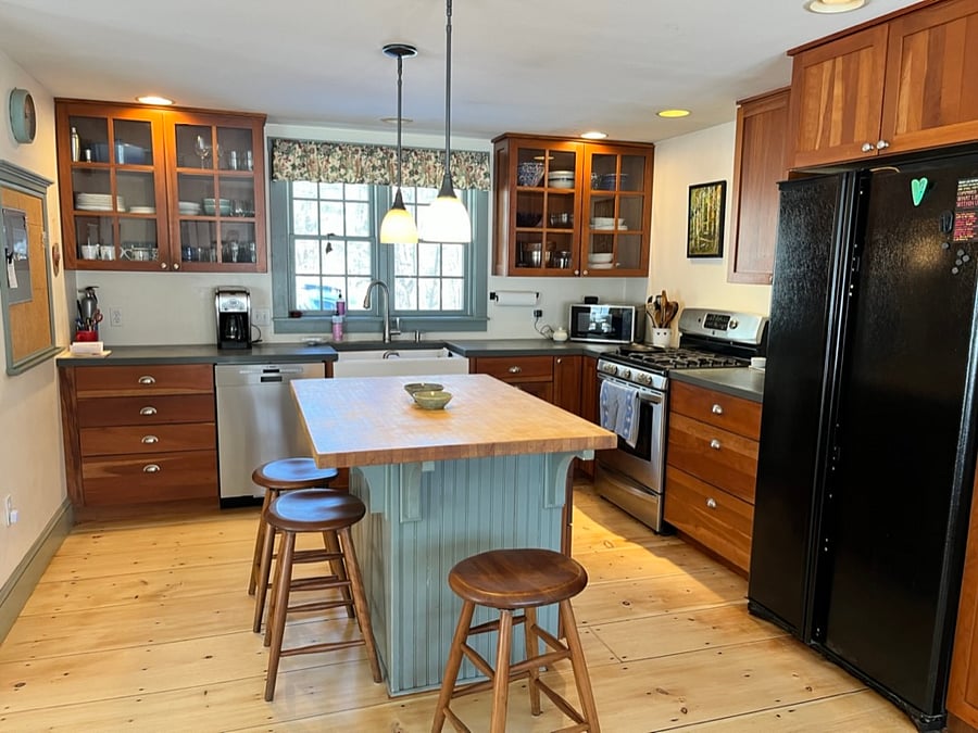 Furnished Finder property 634118_1 photo 9