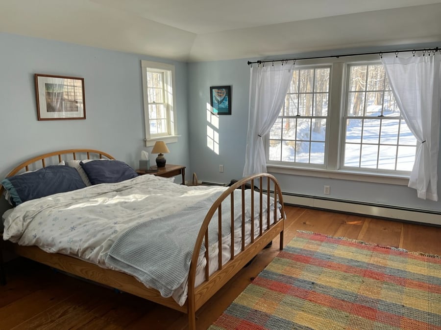 Furnished Finder property 634118_1 photo 10