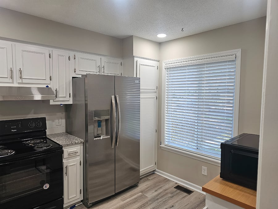 Furnished Finder property 634130_1 photo 4